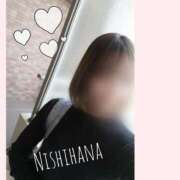 ヒメ日記 2025/04/25 13:02 投稿 西花 よう AZITO V.I.P