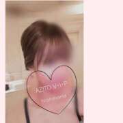 ヒメ日記 2025/04/25 18:30 投稿 西花 よう AZITO V.I.P