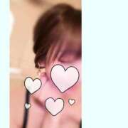 ヒメ日記 2025/04/26 19:49 投稿 西花 よう AZITO V.I.P