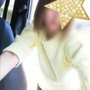 ヒメ日記 2025/04/27 13:19 投稿 西花 よう AZITO V.I.P