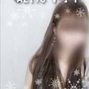 ヒメ日記 2025/04/28 08:09 投稿 西花 よう AZITO V.I.P