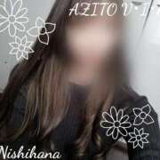 ヒメ日記 2025/05/01 19:23 投稿 西花 よう AZITO V.I.P