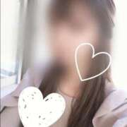 ヒメ日記 2025/05/02 13:37 投稿 西花 よう AZITO V.I.P