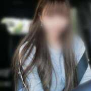 ヒメ日記 2025/05/06 12:30 投稿 西花 よう AZITO V.I.P