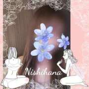 ヒメ日記 2025/05/08 10:12 投稿 西花 よう AZITO V.I.P