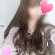 ヒメ日記 2025/05/10 13:08 投稿 西花 よう AZITO V.I.P