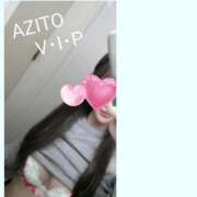 ヒメ日記 2025/05/12 12:17 投稿 西花 よう AZITO V.I.P