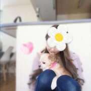 ヒメ日記 2025/05/13 13:25 投稿 西花 よう AZITO V.I.P