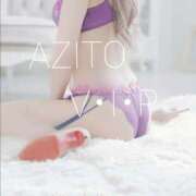 ヒメ日記 2025/05/25 19:37 投稿 西花 よう AZITO V.I.P