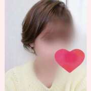 ヒメ日記 2025/05/26 13:05 投稿 西花 よう AZITO V.I.P