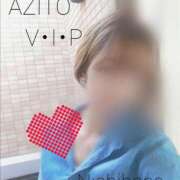 ヒメ日記 2025/05/28 15:56 投稿 西花 よう AZITO V.I.P