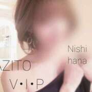 ヒメ日記 2025/06/02 10:42 投稿 西花 よう AZITO V.I.P