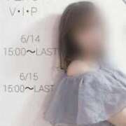 ヒメ日記 2025/06/12 18:16 投稿 西花 よう AZITO V.I.P