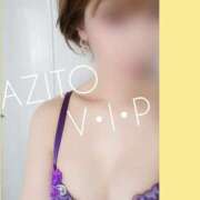 ヒメ日記 2025/06/14 12:53 投稿 西花 よう AZITO V.I.P