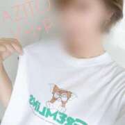 ヒメ日記 2025/06/15 13:07 投稿 西花 よう AZITO V.I.P