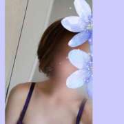 ヒメ日記 2025/06/21 13:00 投稿 西花 よう AZITO V.I.P