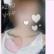 ヒメ日記 2025/06/22 14:06 投稿 西花 よう AZITO V.I.P