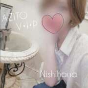 ヒメ日記 2025/06/23 11:45 投稿 西花 よう AZITO V.I.P