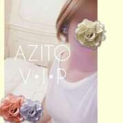 ヒメ日記 2025/06/24 14:30 投稿 西花 よう AZITO V.I.P