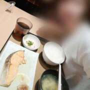 ヒメ日記 2025/06/27 22:14 投稿 西花 よう AZITO V.I.P