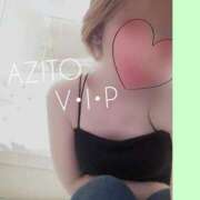 ヒメ日記 2025/06/28 14:41 投稿 西花 よう AZITO V.I.P