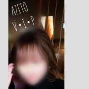 ヒメ日記 2025/07/03 09:50 投稿 西花 よう AZITO V.I.P