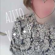 ヒメ日記 2025/07/05 12:55 投稿 西花 よう AZITO V.I.P