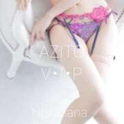 ヒメ日記 2025/07/07 08:45 投稿 西花 よう AZITO V.I.P