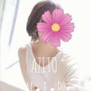 ヒメ日記 2025/07/09 13:37 投稿 西花 よう AZITO V.I.P