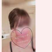 ヒメ日記 2025/07/09 21:33 投稿 西花 よう AZITO V.I.P