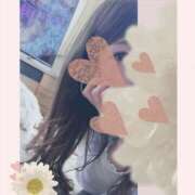 ヒメ日記 2025/07/10 13:52 投稿 西花 よう AZITO V.I.P