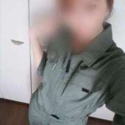 ヒメ日記 2025/07/14 13:01 投稿 西花 よう AZITO V.I.P