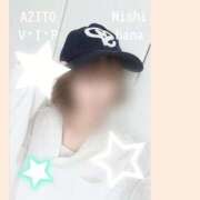 ヒメ日記 2025/07/16 09:03 投稿 西花 よう AZITO V.I.P