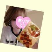 ヒメ日記 2025/07/21 17:09 投稿 西花 よう AZITO V.I.P