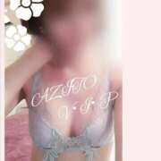 ヒメ日記 2025/07/23 14:42 投稿 西花 よう AZITO V.I.P