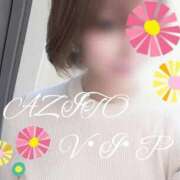 ヒメ日記 2025/07/26 13:40 投稿 西花 よう AZITO V.I.P
