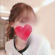 ヒメ日記 2025/07/27 09:40 投稿 西花 よう AZITO V.I.P