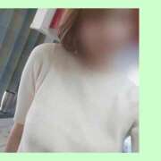 ヒメ日記 2025/07/28 19:07 投稿 西花 よう AZITO V.I.P