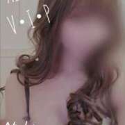 ヒメ日記 2025/08/03 10:45 投稿 西花 よう AZITO V.I.P