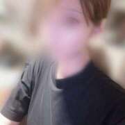 ヒメ日記 2025/08/08 01:57 投稿 西花 よう AZITO V.I.P