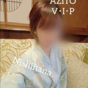 ヒメ日記 2025/08/08 09:40 投稿 西花 よう AZITO V.I.P