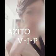 ヒメ日記 2025/08/09 22:22 投稿 西花 よう AZITO V.I.P