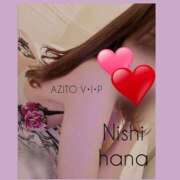 ヒメ日記 2025/08/11 09:00 投稿 西花 よう AZITO V.I.P