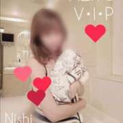 ヒメ日記 2025/08/12 18:45 投稿 西花 よう AZITO V.I.P