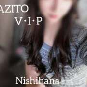 ヒメ日記 2025/08/16 10:14 投稿 西花 よう AZITO V.I.P