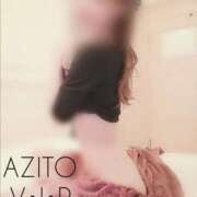 ヒメ日記 2025/08/17 10:45 投稿 西花 よう AZITO V.I.P