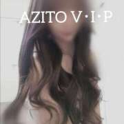 ヒメ日記 2025/08/20 13:37 投稿 西花 よう AZITO V.I.P