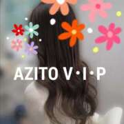 ヒメ日記 2025/08/23 21:01 投稿 西花 よう AZITO V.I.P