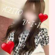 ヒメ日記 2025/08/24 20:43 投稿 西花 よう AZITO V.I.P