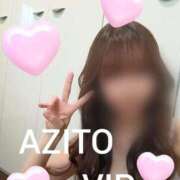 ヒメ日記 2025/08/26 17:42 投稿 西花 よう AZITO V.I.P